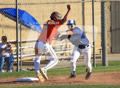Thumbnail 3 in Walnut vs South Pasadena photogallery.