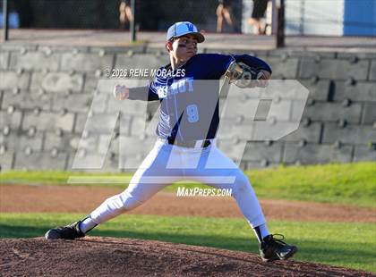 Thumbnail 3 in Walnut vs South Pasadena photogallery.