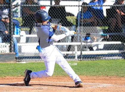 Thumbnail 3 in Walnut vs South Pasadena photogallery.