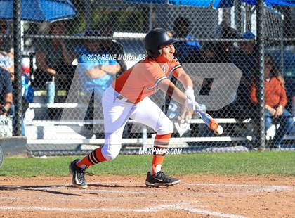 Thumbnail 3 in Walnut vs South Pasadena photogallery.