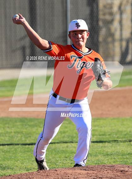 Thumbnail 3 in Walnut vs South Pasadena photogallery.