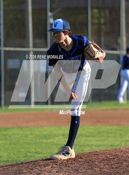 Thumbnail 1 in Walnut vs South Pasadena photogallery.