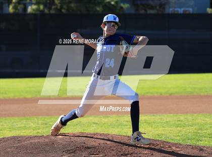 Thumbnail 2 in Walnut vs South Pasadena photogallery.