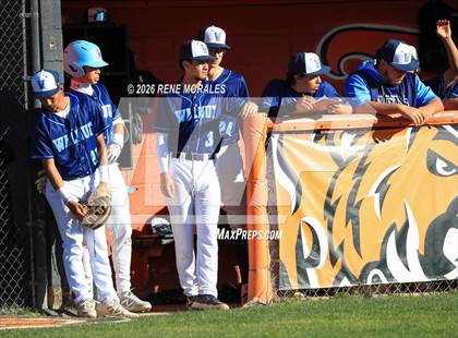 Thumbnail 1 in Walnut vs South Pasadena photogallery.