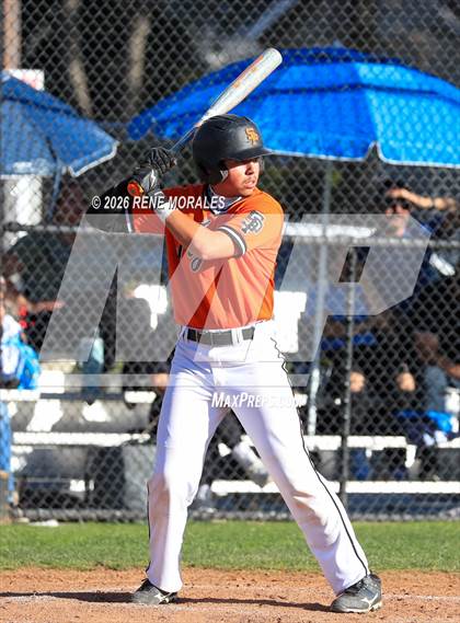 Thumbnail 2 in Walnut vs South Pasadena photogallery.