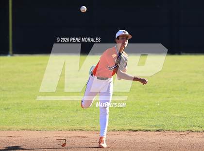 Thumbnail 3 in Walnut vs South Pasadena photogallery.