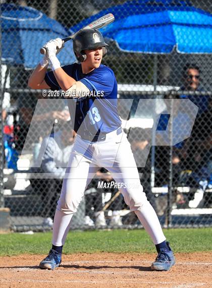 Thumbnail 2 in Walnut vs South Pasadena photogallery.
