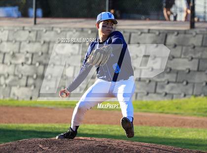 Thumbnail 2 in Walnut vs South Pasadena photogallery.