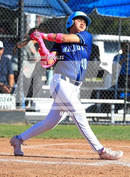 Thumbnail 3 in Walnut vs South Pasadena photogallery.