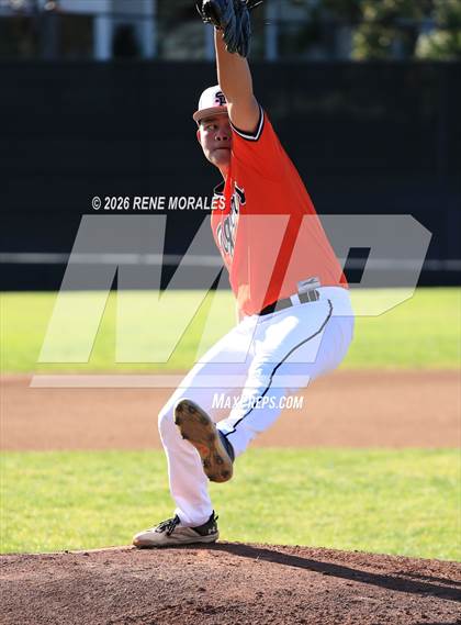 Thumbnail 2 in Walnut vs South Pasadena photogallery.