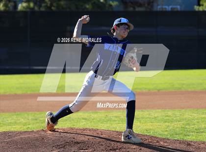 Thumbnail 3 in Walnut vs South Pasadena photogallery.
