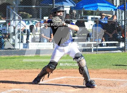 Thumbnail 3 in Walnut vs South Pasadena photogallery.