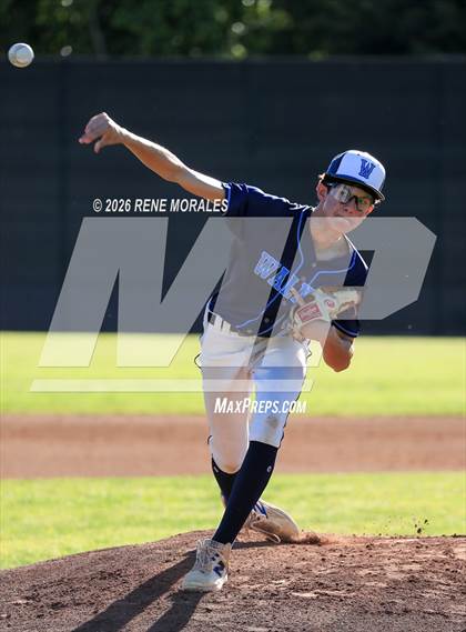 Thumbnail 2 in Walnut vs South Pasadena photogallery.