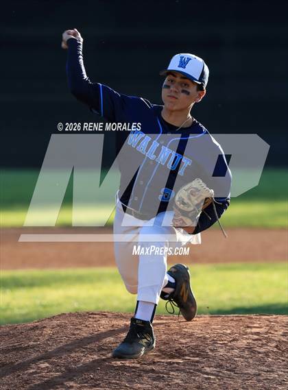Thumbnail 3 in Walnut vs South Pasadena photogallery.