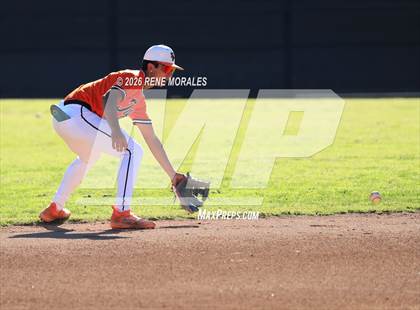 Thumbnail 2 in Walnut vs South Pasadena photogallery.