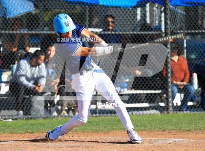 Thumbnail 2 in Walnut vs South Pasadena photogallery.