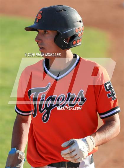 Thumbnail 3 in Walnut vs South Pasadena photogallery.