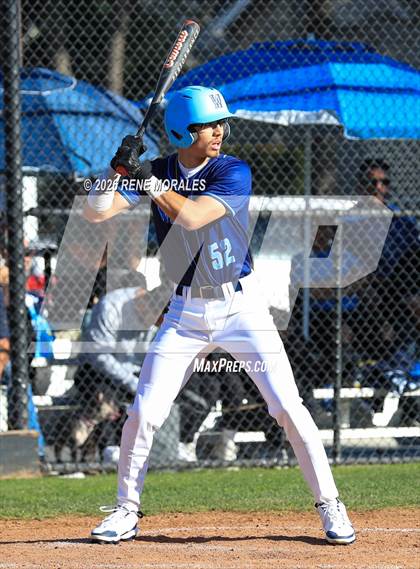 Thumbnail 3 in Walnut vs South Pasadena photogallery.