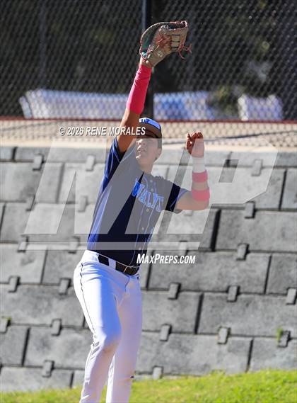 Thumbnail 3 in Walnut vs South Pasadena photogallery.