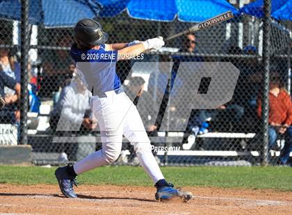 Thumbnail 3 in Walnut vs South Pasadena photogallery.