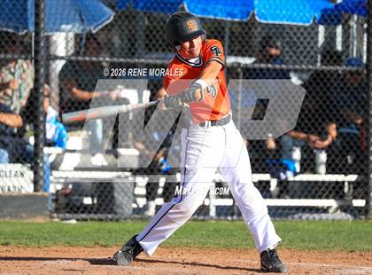 Thumbnail 1 in Walnut vs South Pasadena photogallery.