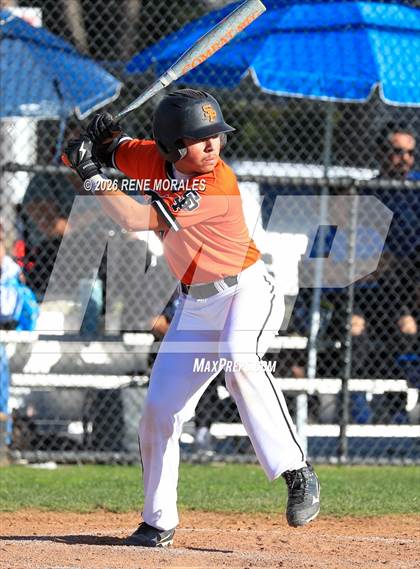 Thumbnail 3 in Walnut vs South Pasadena photogallery.