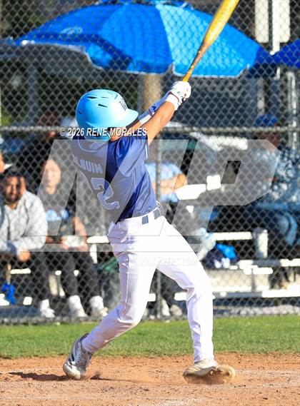 Thumbnail 3 in Walnut vs South Pasadena photogallery.