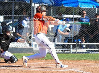 Thumbnail 3 in Walnut vs South Pasadena photogallery.