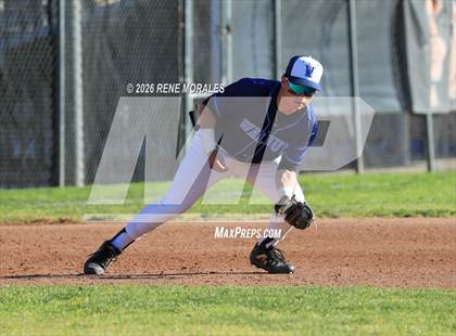 Thumbnail 3 in Walnut vs South Pasadena photogallery.