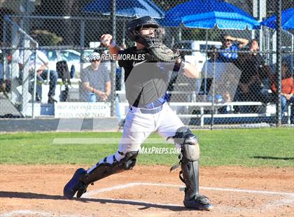 Thumbnail 1 in Walnut vs South Pasadena photogallery.