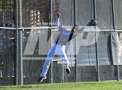 Thumbnail 2 in Walnut vs South Pasadena photogallery.