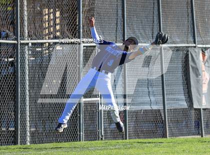 Thumbnail 3 in Walnut vs South Pasadena photogallery.
