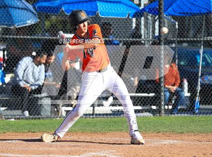 Thumbnail 3 in Walnut vs South Pasadena photogallery.