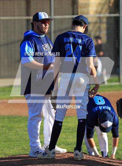 Thumbnail 3 in Walnut vs South Pasadena photogallery.