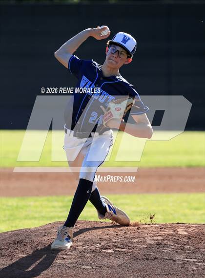 Thumbnail 1 in Walnut vs South Pasadena photogallery.