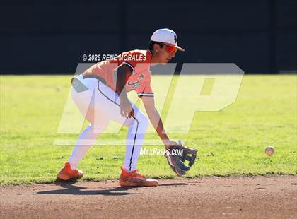Thumbnail 3 in Walnut vs South Pasadena photogallery.