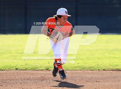 Thumbnail 3 in Walnut vs South Pasadena photogallery.