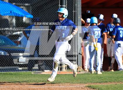 Thumbnail 2 in Walnut vs South Pasadena photogallery.