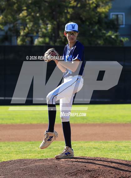 Thumbnail 3 in Walnut vs South Pasadena photogallery.