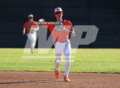 Thumbnail 1 in Walnut vs South Pasadena photogallery.
