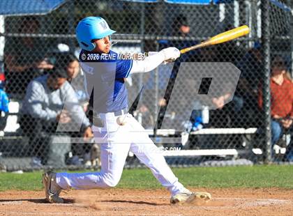 Thumbnail 2 in Walnut vs South Pasadena photogallery.