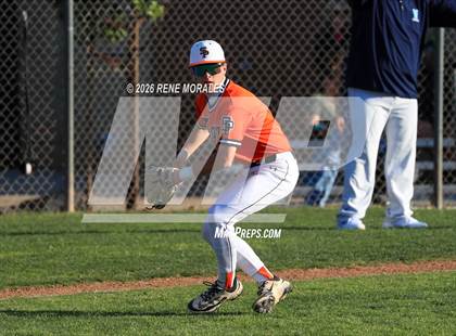 Thumbnail 3 in Walnut vs South Pasadena photogallery.
