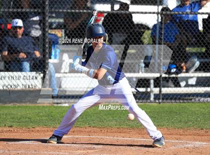 Thumbnail 1 in Walnut vs South Pasadena photogallery.