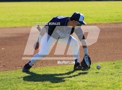 Thumbnail 1 in Walnut vs South Pasadena photogallery.