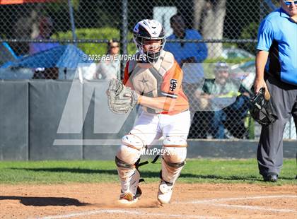 Thumbnail 1 in Walnut vs South Pasadena photogallery.