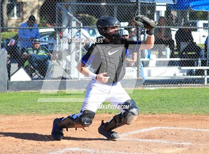 Thumbnail 2 in Walnut vs South Pasadena photogallery.