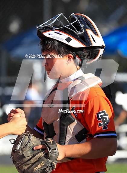 Thumbnail 3 in Walnut vs South Pasadena photogallery.