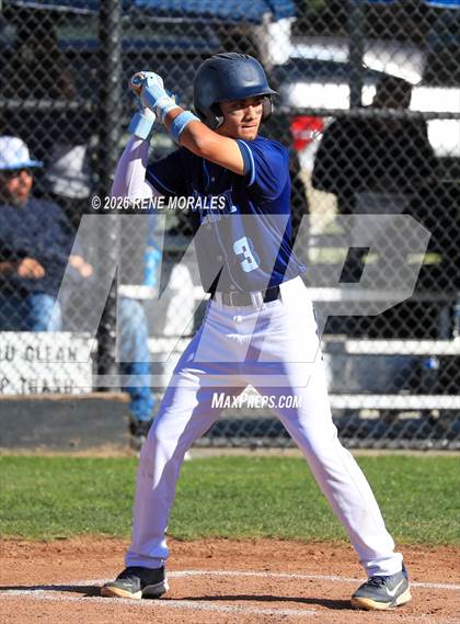 Thumbnail 3 in Walnut vs South Pasadena photogallery.
