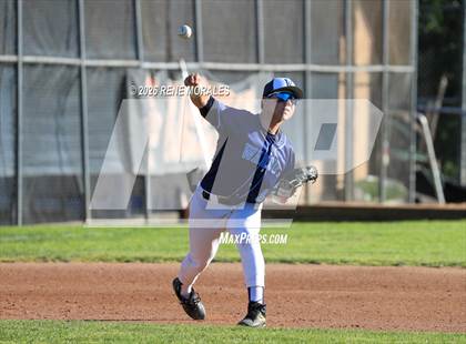 Thumbnail 1 in Walnut vs South Pasadena photogallery.