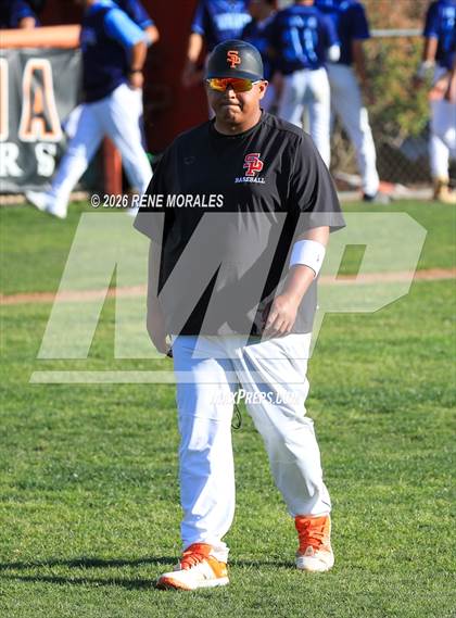 Thumbnail 3 in Walnut vs South Pasadena photogallery.